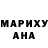 Cannafood конопля Malika Doshimova