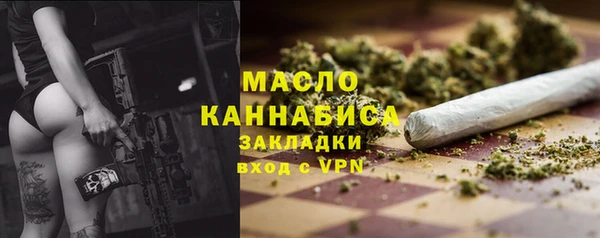 прущий лед Ельня