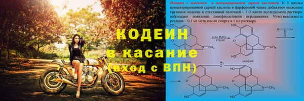 трава Елабуга