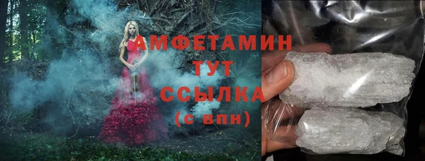 прущий лед Ельня