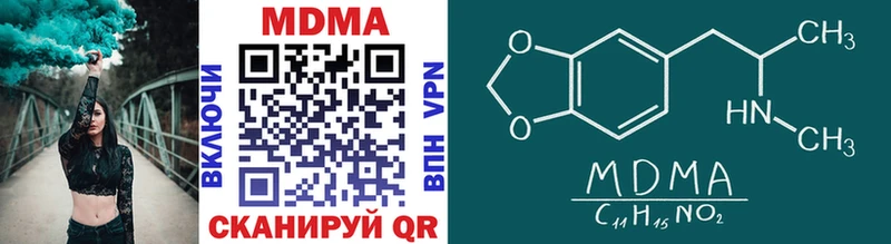 цена наркотик  Луховицы  кракен онион  МДМА кристаллы 