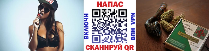 Шишки марихуана ГИДРОПОН  даркнет какой сайт  Луховицы  закладки 